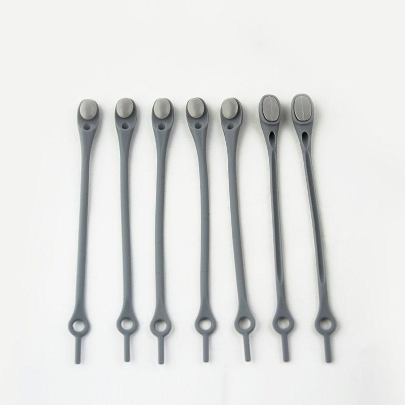 👍Einfache Schnürsenkel (Einheitsgröße)🔥🔥