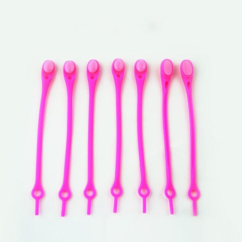 👍Einfache Schnürsenkel (Einheitsgröße)🔥🔥