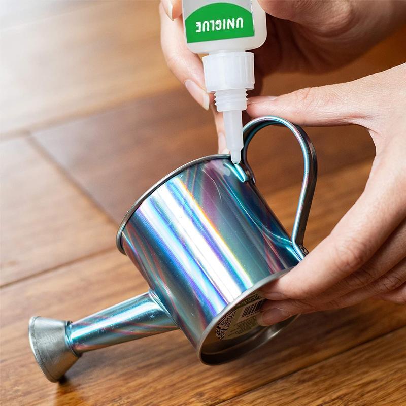 💥Mächtiger Universalkleber💥