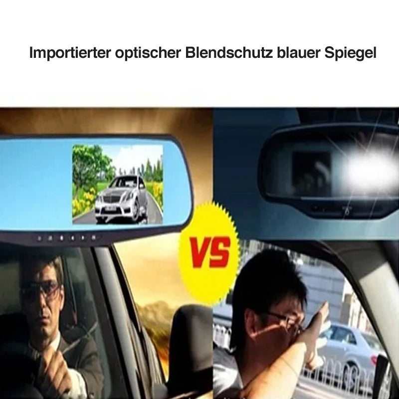 🚙2023 heißer verkauf🚙1080P Full HD-Video Auto Recorder