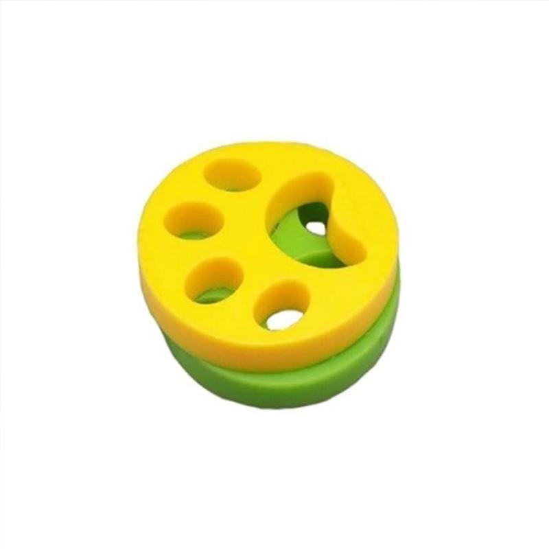 ✨2022 Neu Tierhaare beim Waschen und Trocknen entfernen✨