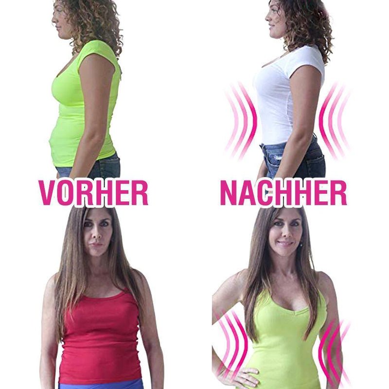 Fantastischer Gürtel💗Miss Belt Bodyformer Gürtel