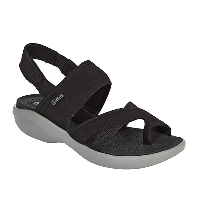 Neue Bequeme Weiche Waschbare Damensandalen