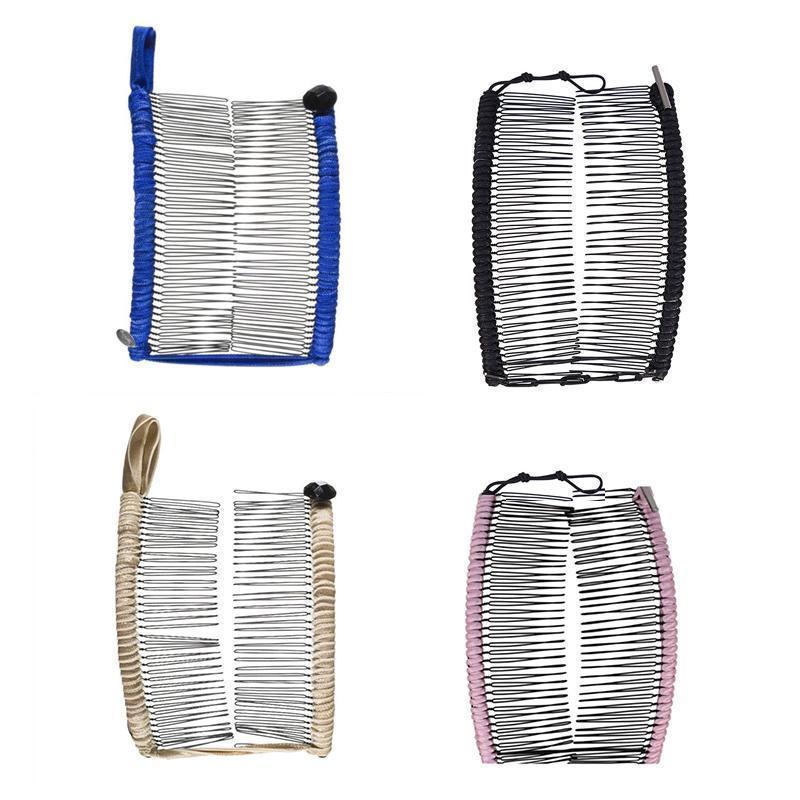 🔥Bananen Haarspange🔥