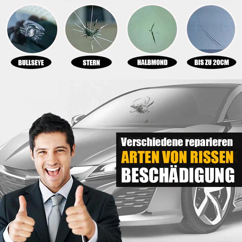 💥Glasreparaturflüssigkeit💫