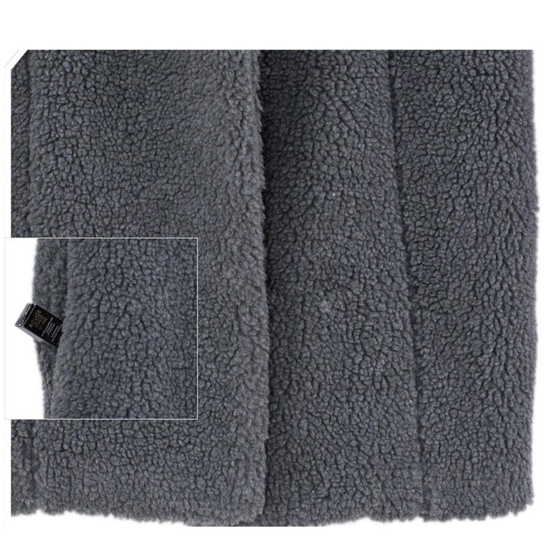 Dicker Wollmäntel Damen Casual Mantel