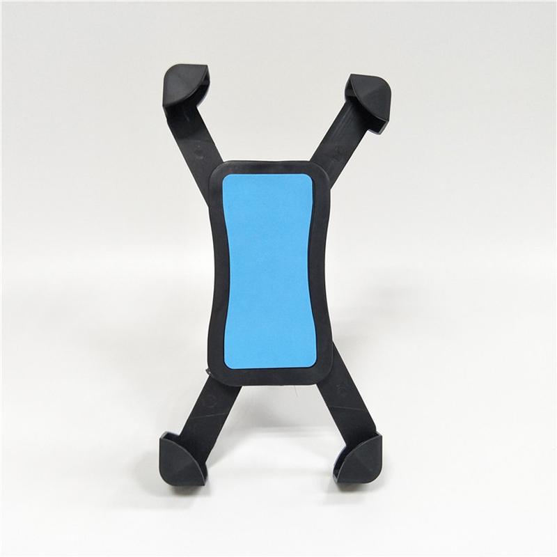 Universal Fahrrad Motorrad Telefonhalter