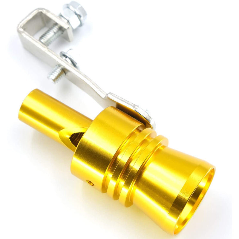 Turbo Sound-Simulator-Pfeife