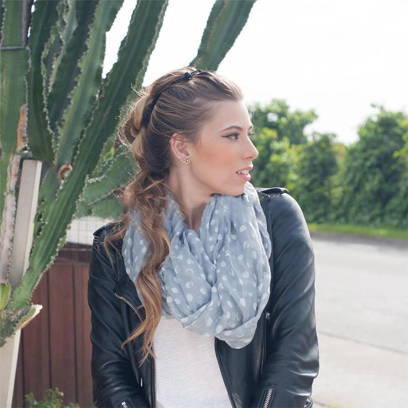 🔥Bananen Haarspange🔥