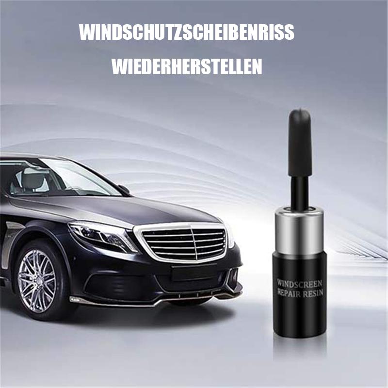 💥Glasreparaturflüssigkeit💫
