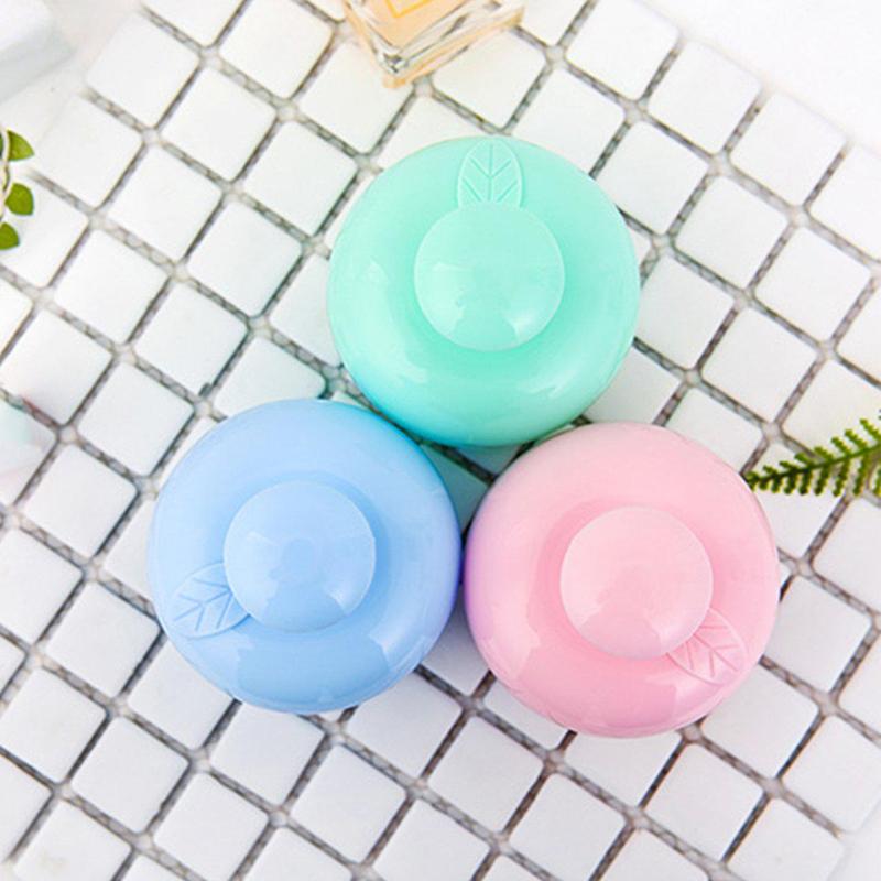 Gesichtsreiniger Düse