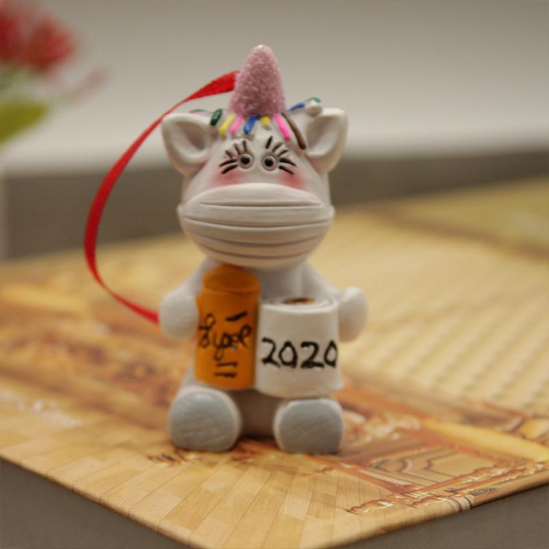 Weihnachten  Schmuck