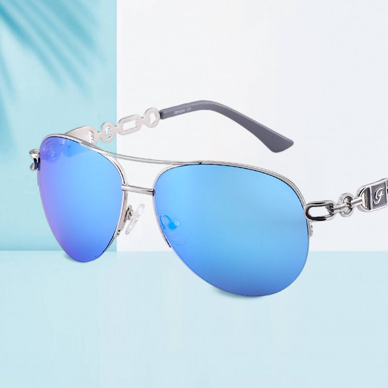UV-Schutz Outdoor-Sonnenbrille