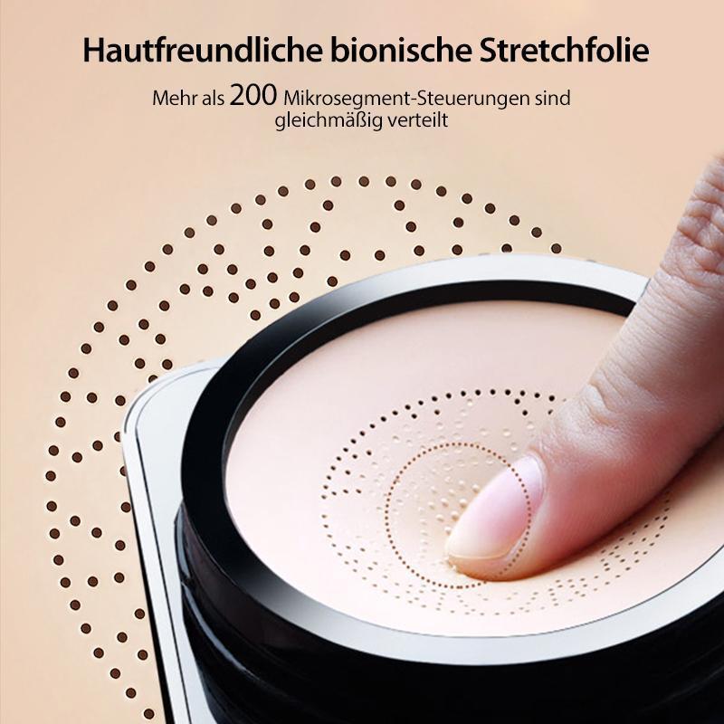 🌸Pilz-Luftkissen CC Cream