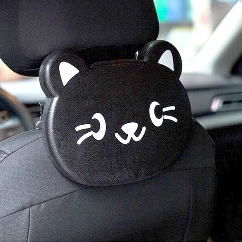 Faltbarer Cartoon-Essteller