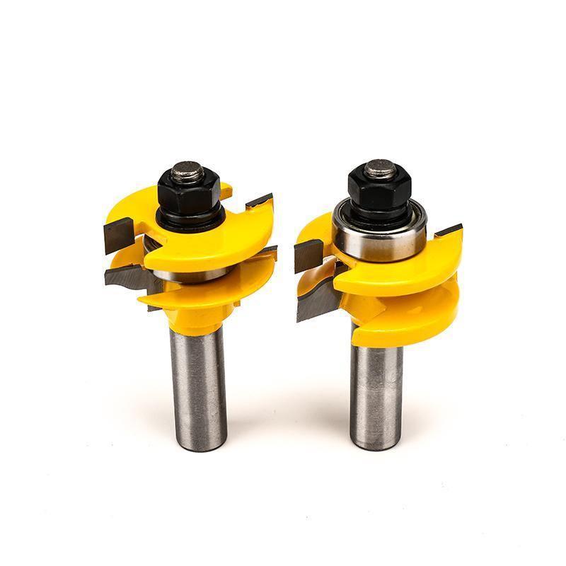 Präzises Holzarbeitung Werkzeug