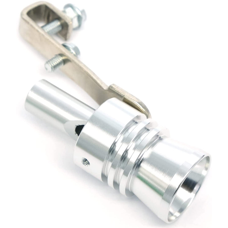 Turbo Sound-Simulator-Pfeife