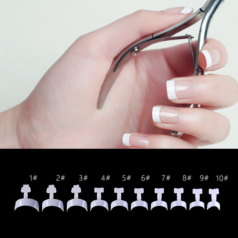 Nail Art Tabletten